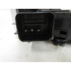 Serrure Arriere Droit Ford Mondeo 2